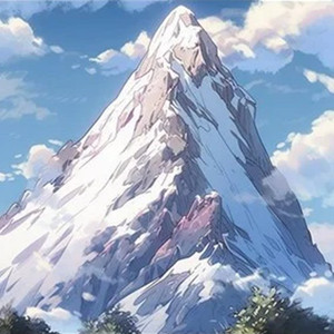 回到童年干回去2集免费观看
