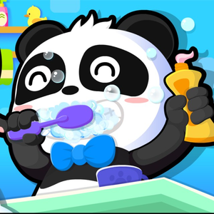 回到童年干回去2集免费观看
