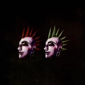 回到童年干回去2集免费观看
