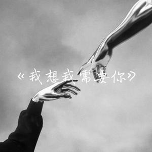 回到童年干回去2集免费观看
