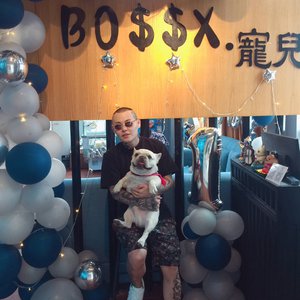 回到童年干回去2集免费观看
