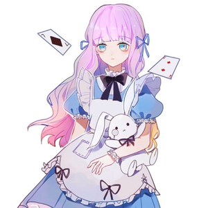 回到童年干回去2集免费观看
