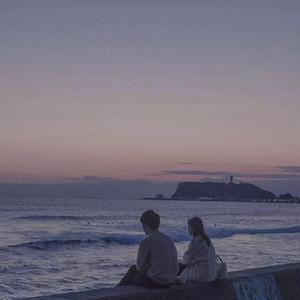 回到童年干回去2集免费观看
