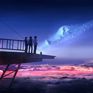 回到童年干回去2集免费观看
