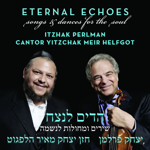 回到童年干回去2集免费观看
