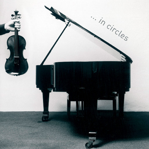 回到童年干回去2集免费观看
